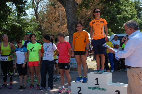 Maratonina di Villa Adriana (31/05/2015) 00019