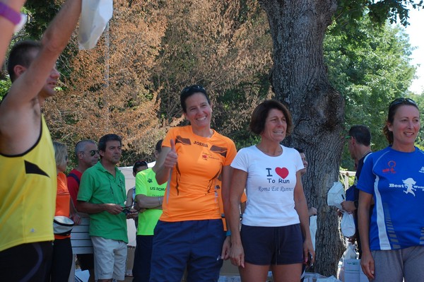 Maratonina di Villa Adriana (31/05/2015) 00035