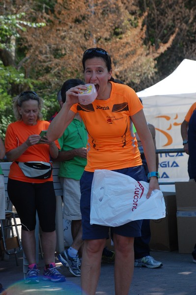 Maratonina di Villa Adriana (31/05/2015) 00036