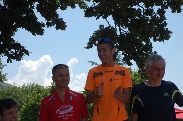Maratonina di Villa Adriana (31/05/2015) 00044