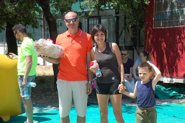 Maratonina di Villa Adriana (31/05/2015) 00047