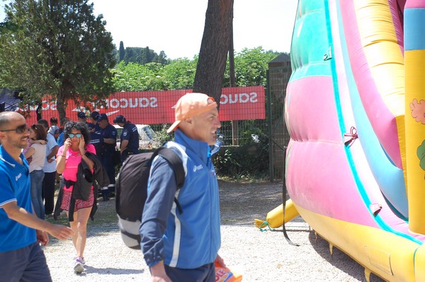 Maratonina di Villa Adriana (31/05/2015) 00049