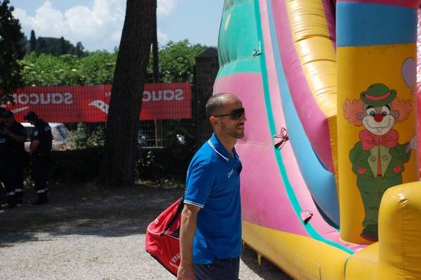 Maratonina di Villa Adriana (31/05/2015) 00050