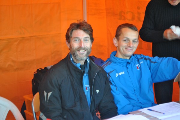 Maratona di Firenze (29/11/2015) 00001