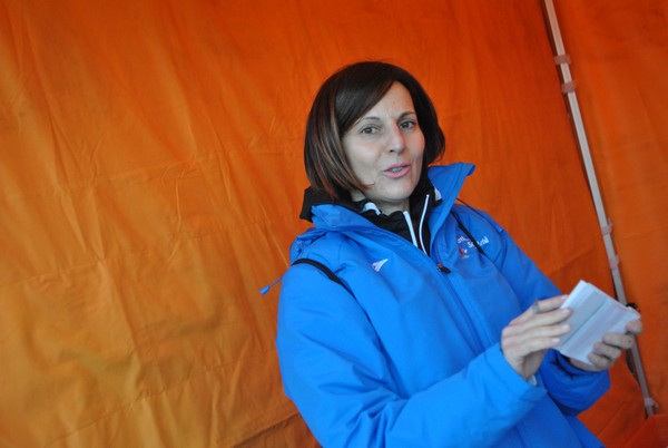 Maratona di Firenze (29/11/2015) 00003