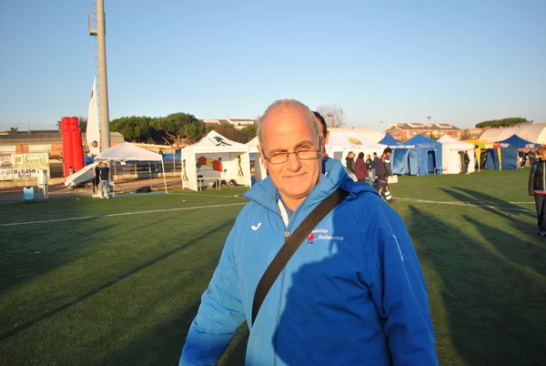 Maratona di Firenze (29/11/2015) 00013
