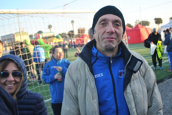 Maratona di Firenze (29/11/2015) 00022
