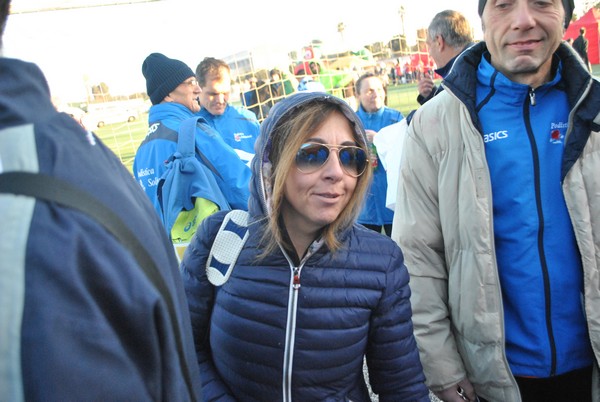 Maratona di Firenze (29/11/2015) 00023