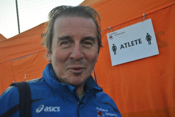 Maratona di Firenze (29/11/2015) 00027