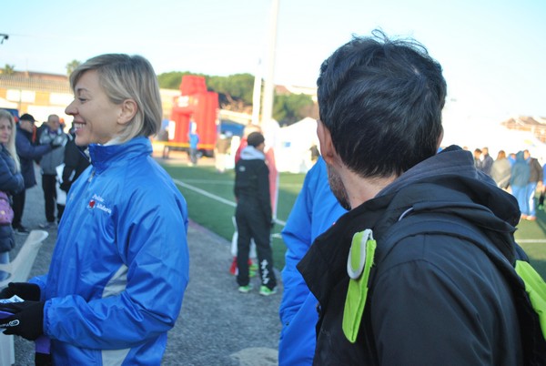 Maratona di Firenze (29/11/2015) 00028