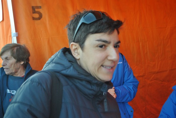 Maratona di Firenze (29/11/2015) 00031