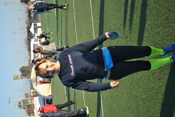 Maratona di Firenze (29/11/2015) 00048