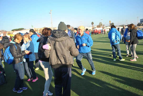 Maratona di Firenze (29/11/2015) 00054