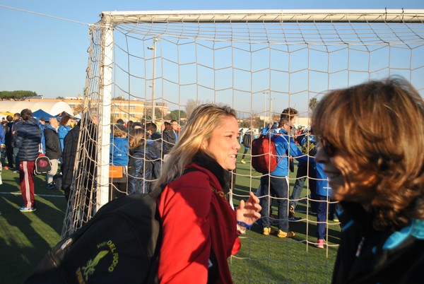 Maratona di Firenze (29/11/2015) 00057