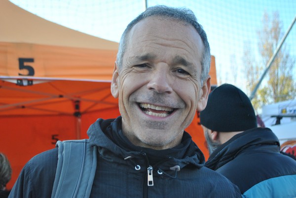 Maratona di Firenze (29/11/2015) 00064