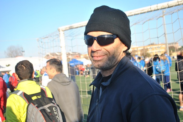 Maratona di Firenze (29/11/2015) 00071