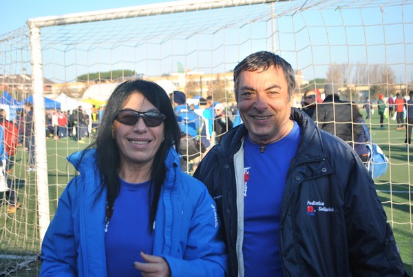 Maratona di Firenze (29/11/2015) 00072