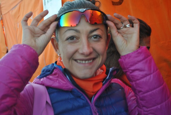 Maratona di Firenze (29/11/2015) 00078