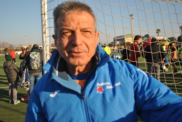 Maratona di Firenze (29/11/2015) 00082