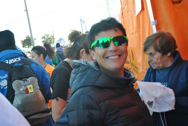 Maratona di Firenze (29/11/2015) 00083