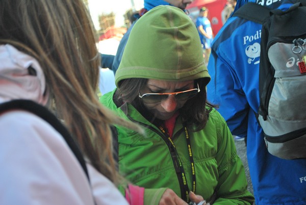 Maratona di Firenze (29/11/2015) 00084