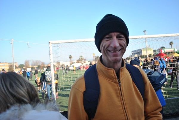 Maratona di Firenze (29/11/2015) 00088