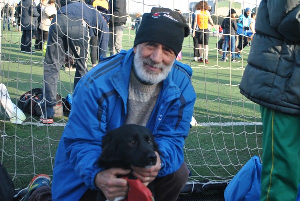 Maratona di Firenze (29/11/2015) 00094
