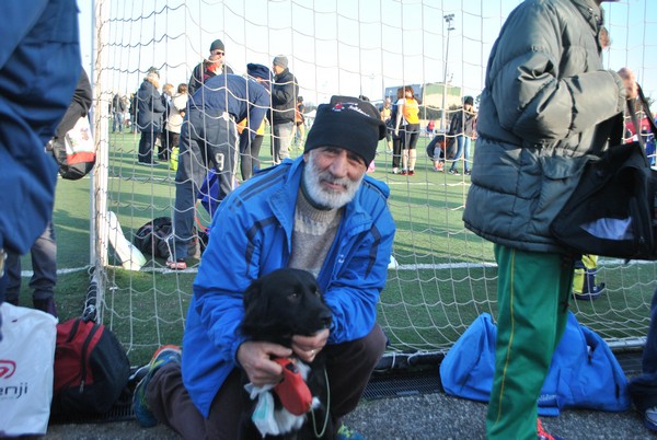 Maratona di Firenze (29/11/2015) 00095