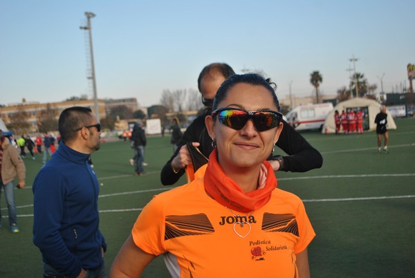 Maratona di Firenze (29/11/2015) 00097