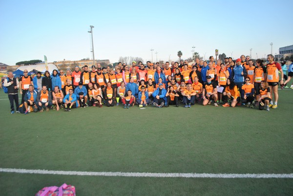 Maratona di Firenze (29/11/2015) 00104