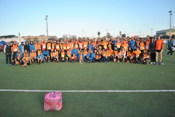Maratona di Firenze (29/11/2015) 00105