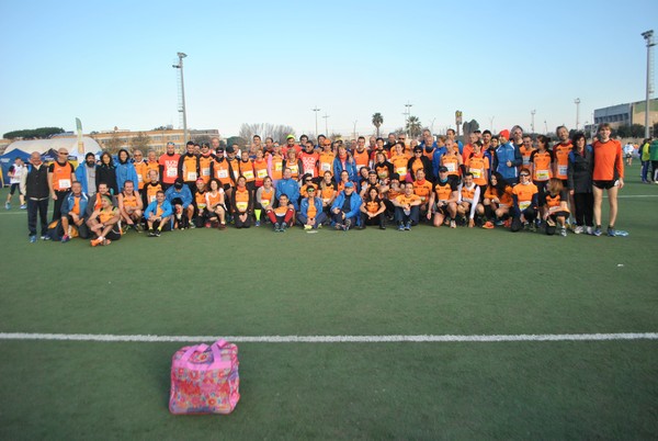 Maratona di Firenze (29/11/2015) 00106