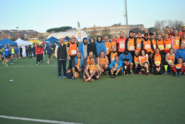 Maratona di Firenze (29/11/2015) 00107