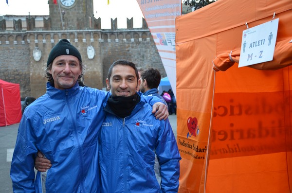 Maratonina dei Tre Comuni (18/01/2015) 004