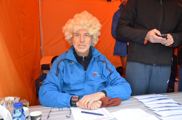 Maratonina dei Tre Comuni (18/01/2015) 016