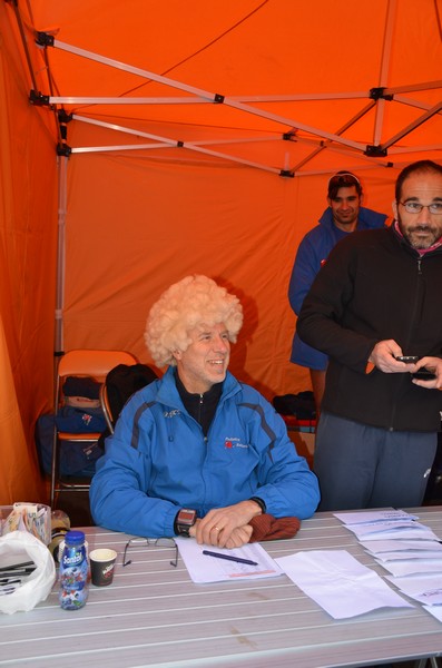 Maratonina dei Tre Comuni (18/01/2015) 017