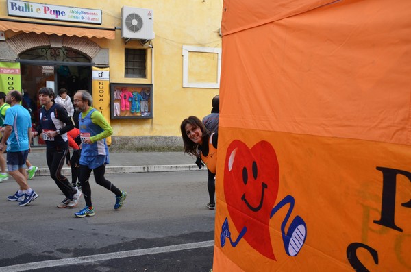 Maratonina dei Tre Comuni (18/01/2015) 023