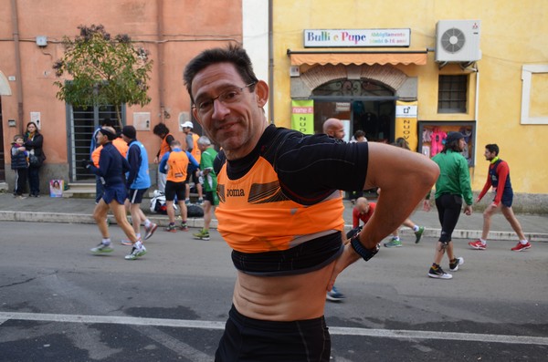 Maratonina dei Tre Comuni (18/01/2015) 024