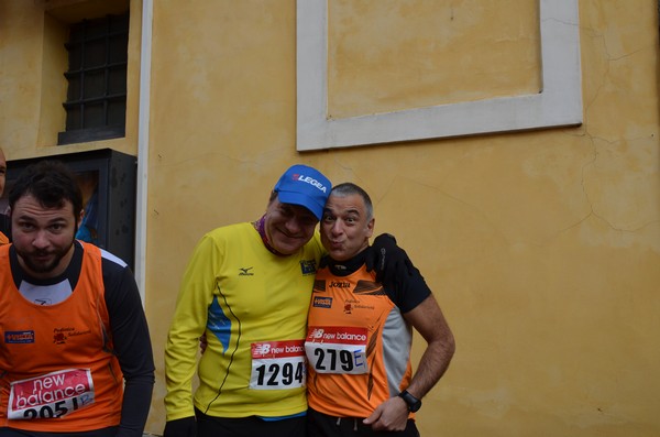 Maratonina dei Tre Comuni (18/01/2015) 032