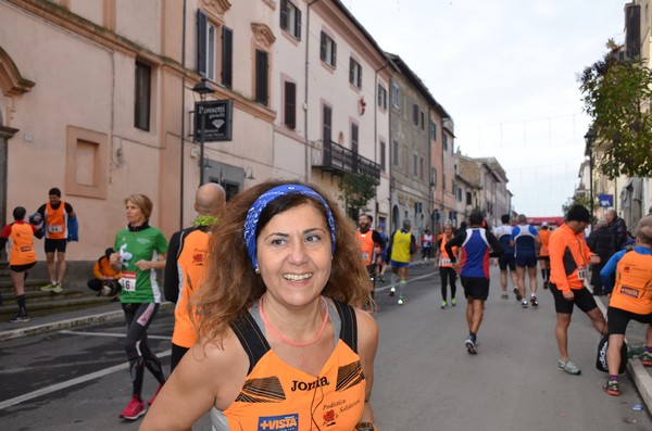 Maratonina dei Tre Comuni (18/01/2015) 036
