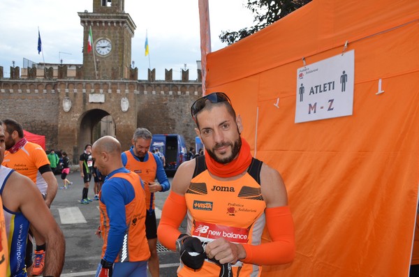 Maratonina dei Tre Comuni (18/01/2015) 037