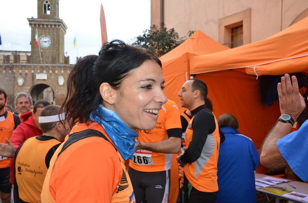 Maratonina dei Tre Comuni (18/01/2015) 038