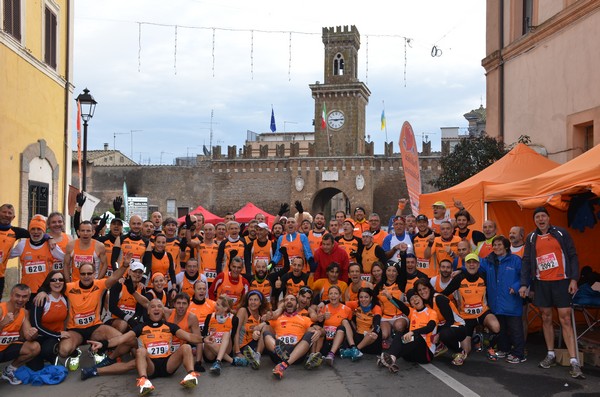 Maratonina dei Tre Comuni (18/01/2015) 042