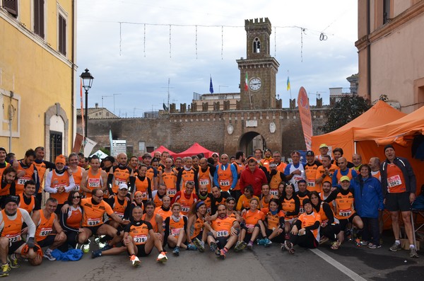 Maratonina dei Tre Comuni (18/01/2015) 044