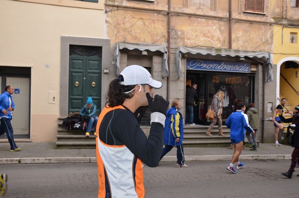 Maratonina dei Tre Comuni (18/01/2015) 046