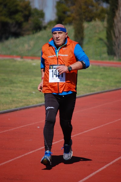 Corri per il Parco Alessandrino (08/03/2015) 00112