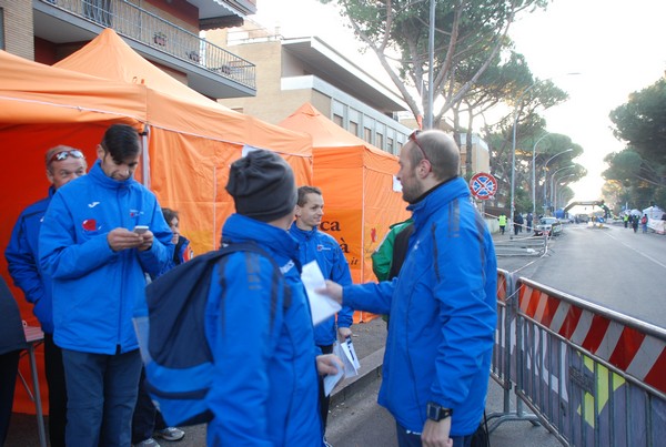 Corri per la Befana (06/01/2015) 00002