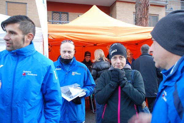 Corri per la Befana (06/01/2015) 00003