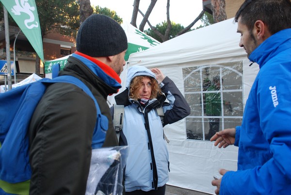 Corri per la Befana (06/01/2015) 00004