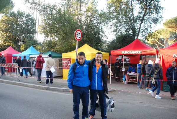Corri per la Befana (06/01/2015) 00005